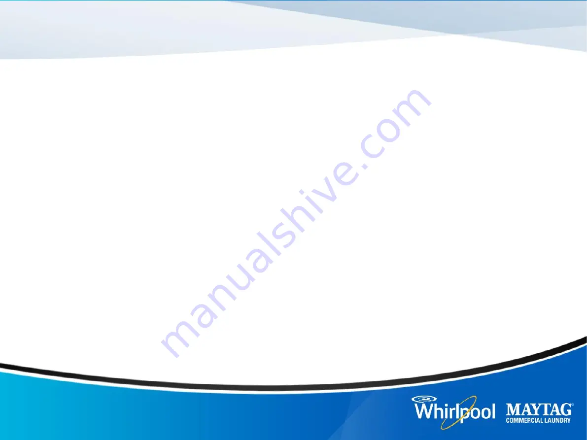 Maytag Whirlpool MHN33PR Скачать руководство пользователя страница 2