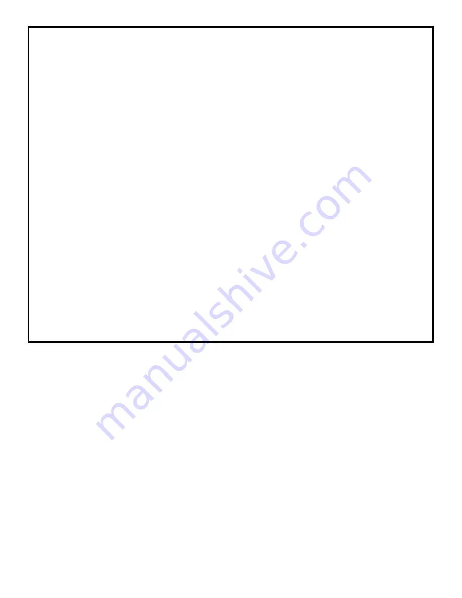 Maytag YMER5605YB0 User Instructions Download Page 15