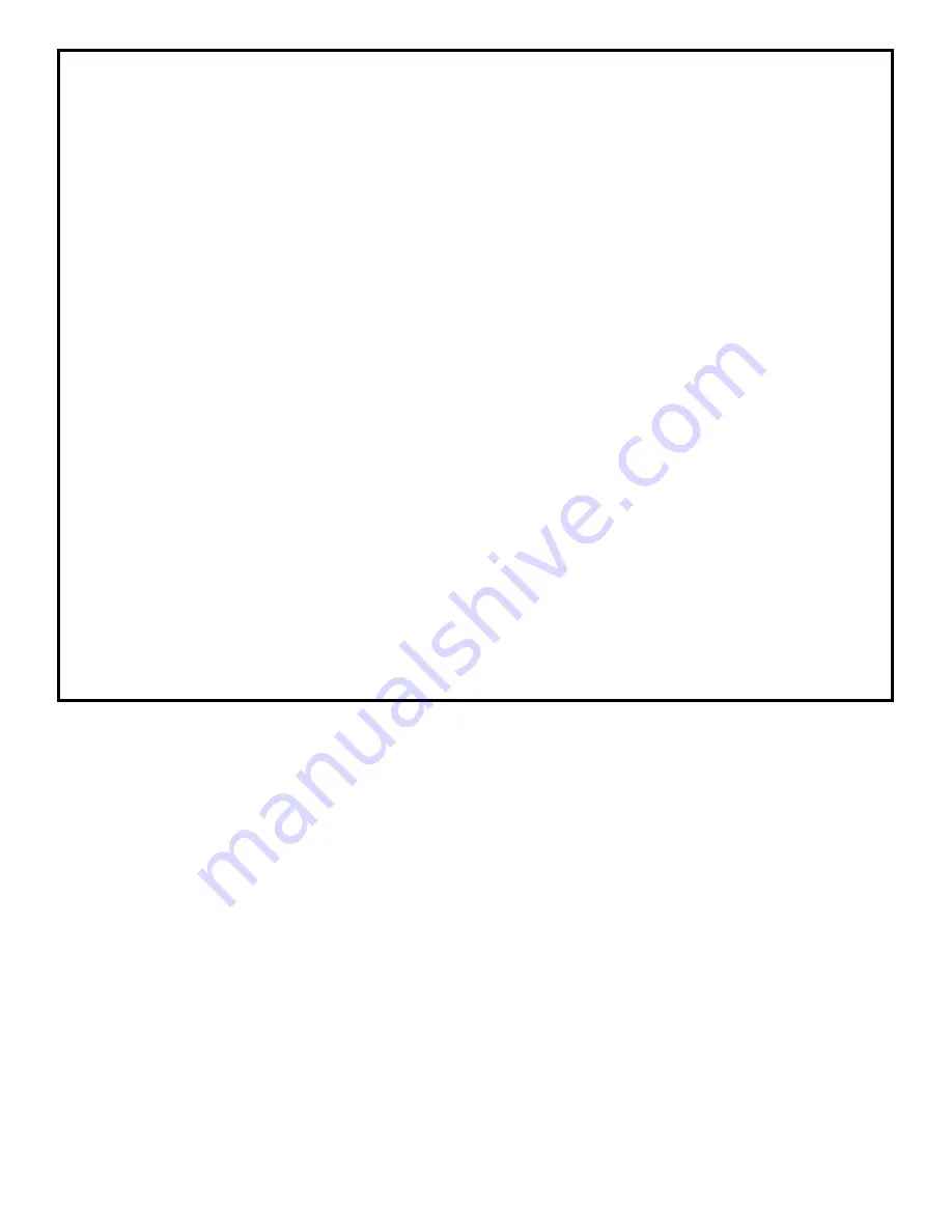 Maytag YMER7765WS User Instructions Download Page 19