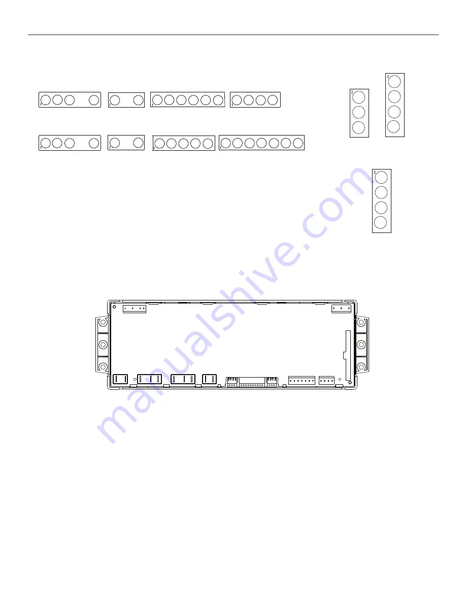 Maytag YMER8800FZ Скачать руководство пользователя страница 6