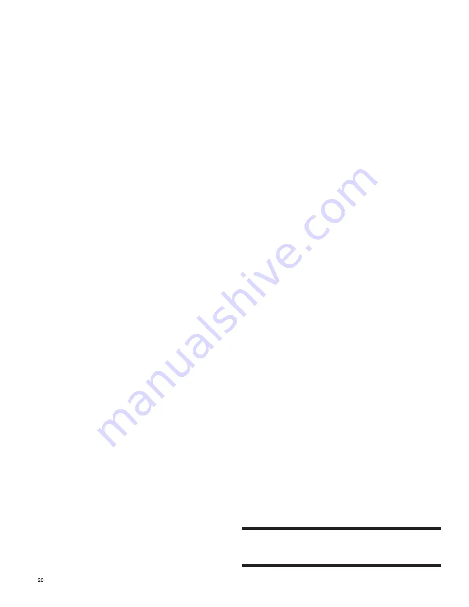 Maytag YMER8800FZ Tech  Manual Download Page 8