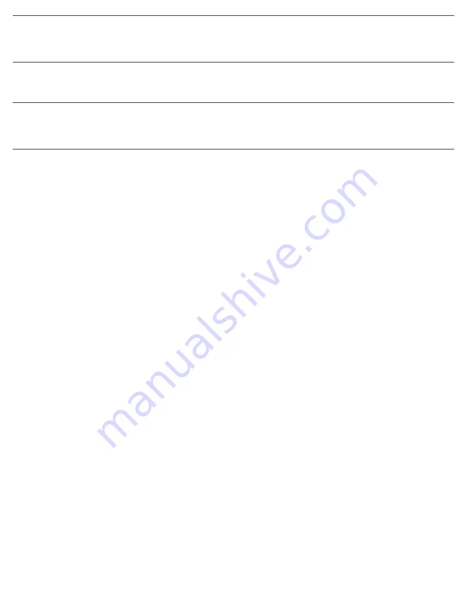 Maytag YMES8800FZ User Manual Download Page 48