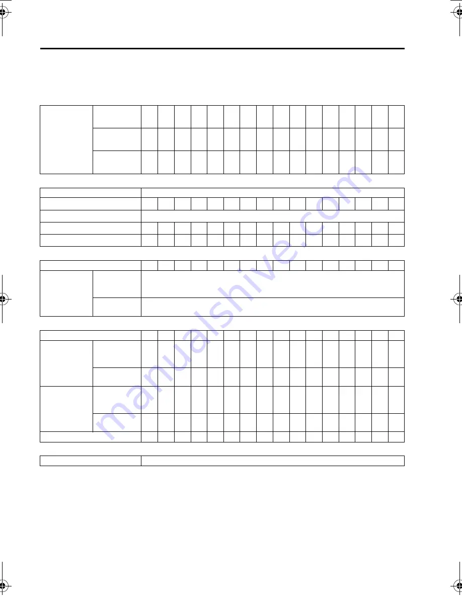 Mazda 2004 Miata MX-5 Owner'S Manual Download Page 211