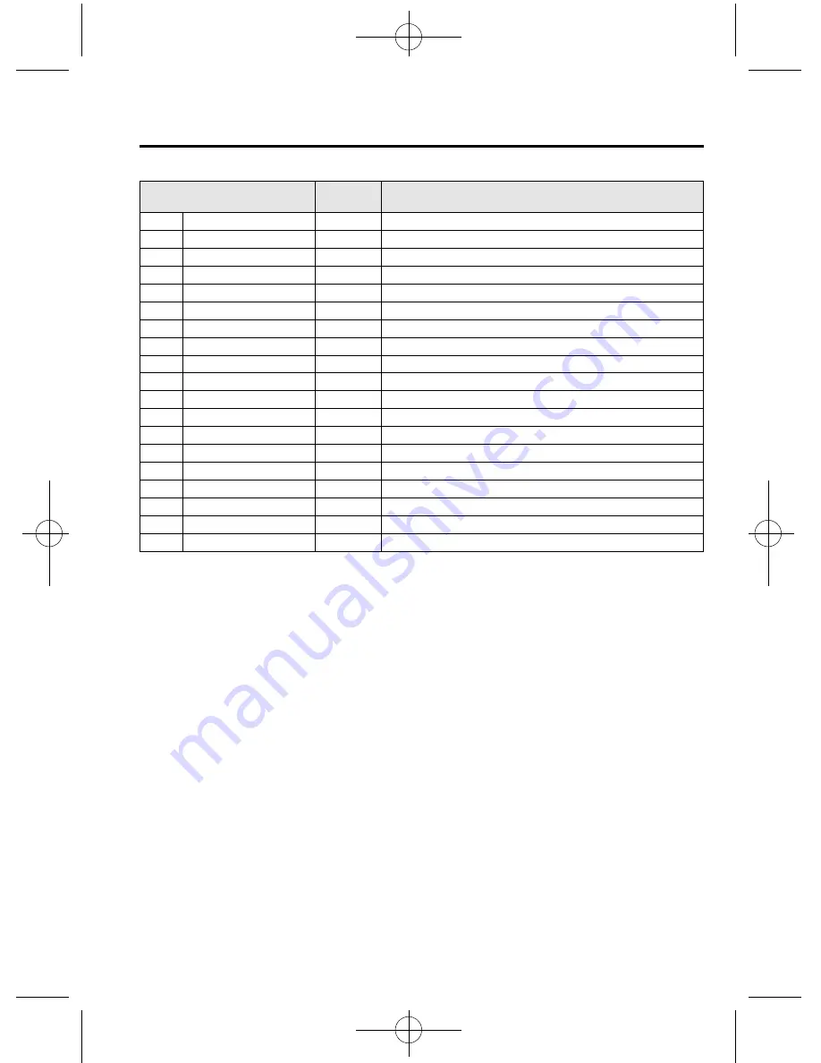 Mazda 2006 Mazda3 4-Door Owner'S Manual Download Page 295