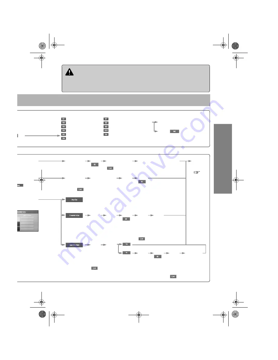 Mazda 2006 Mazda3 4-Door Скачать руководство пользователя страница 379