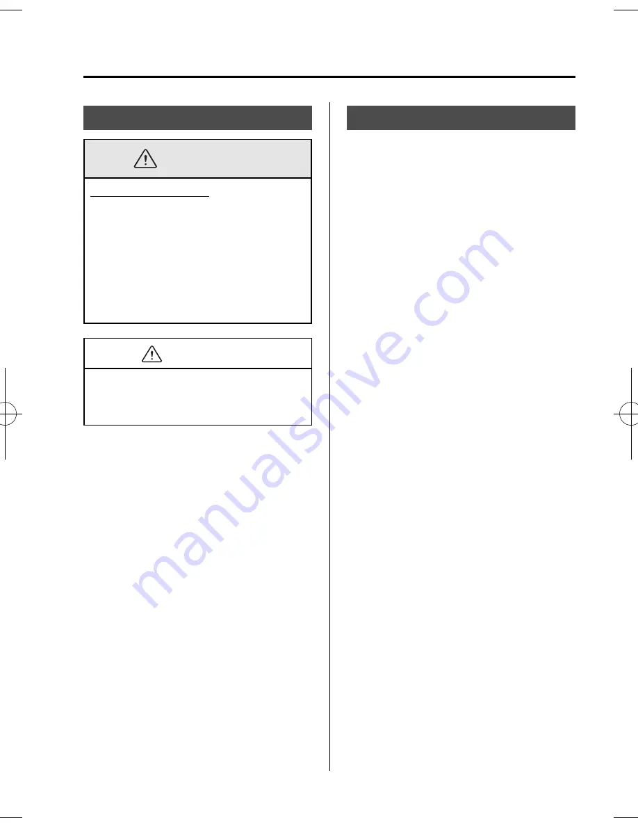 Mazda 2006 MX-5 Owner'S Manual Download Page 131