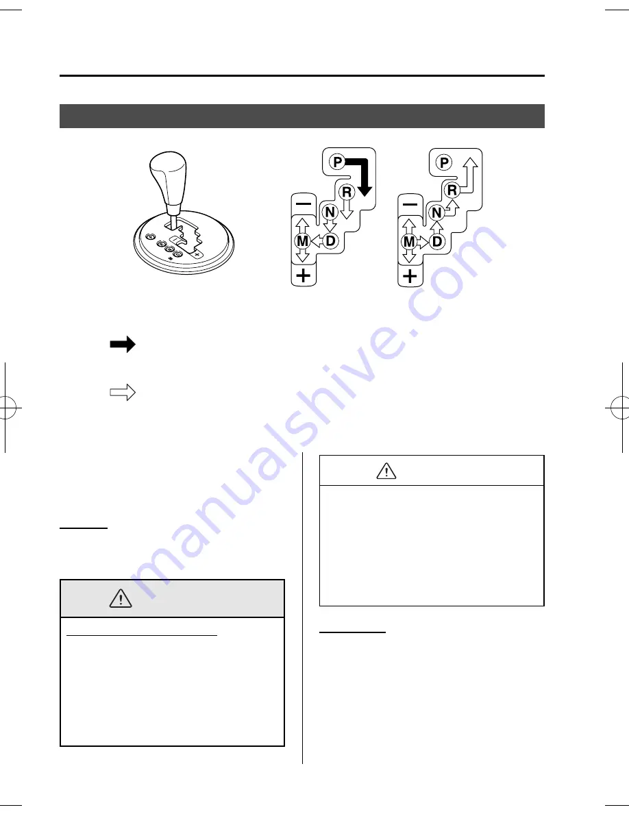 Mazda 2006 MX-5 Owner'S Manual Download Page 148