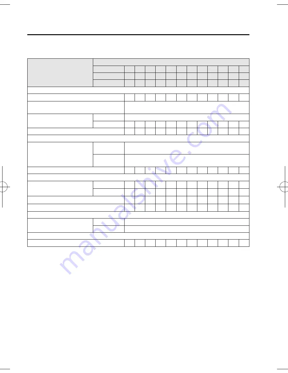 Mazda 2006 MX-5 Owner'S Manual Download Page 274