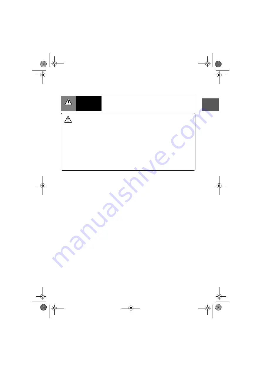 Mazda 2007 6 Sports Sedan Manual Download Page 7