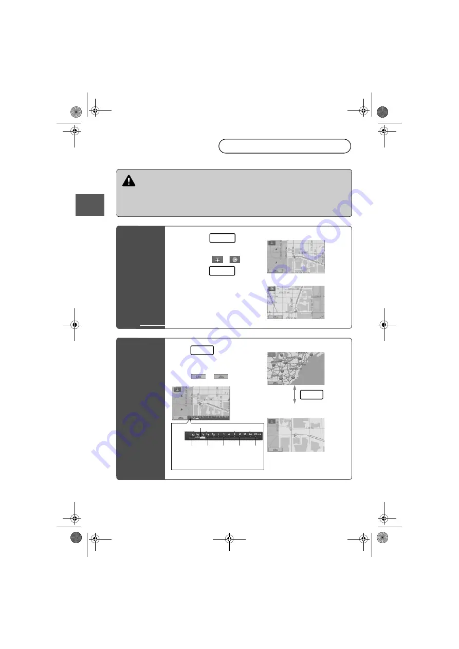 Mazda 2007 6 Sports Sedan Manual Download Page 16