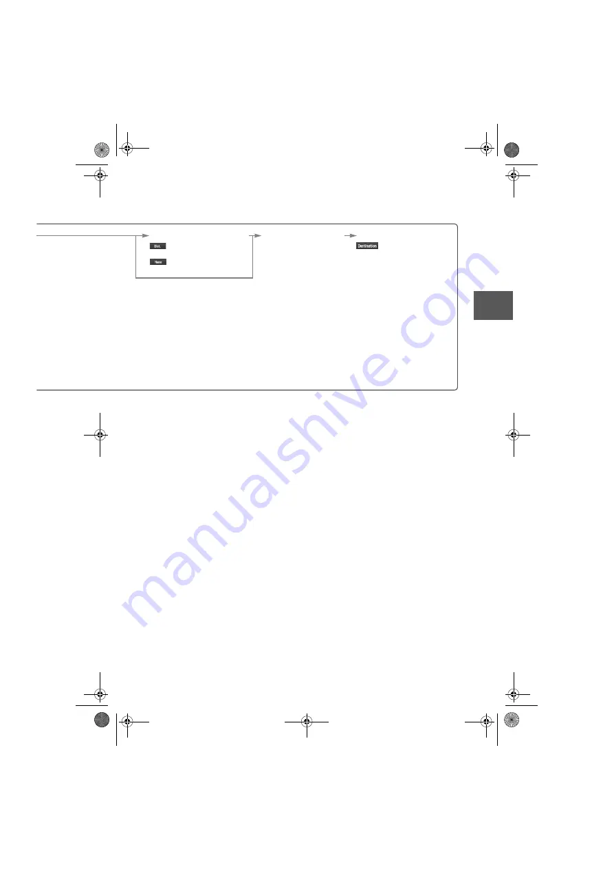 Mazda 2007 6 Sports Sedan Manual Download Page 23