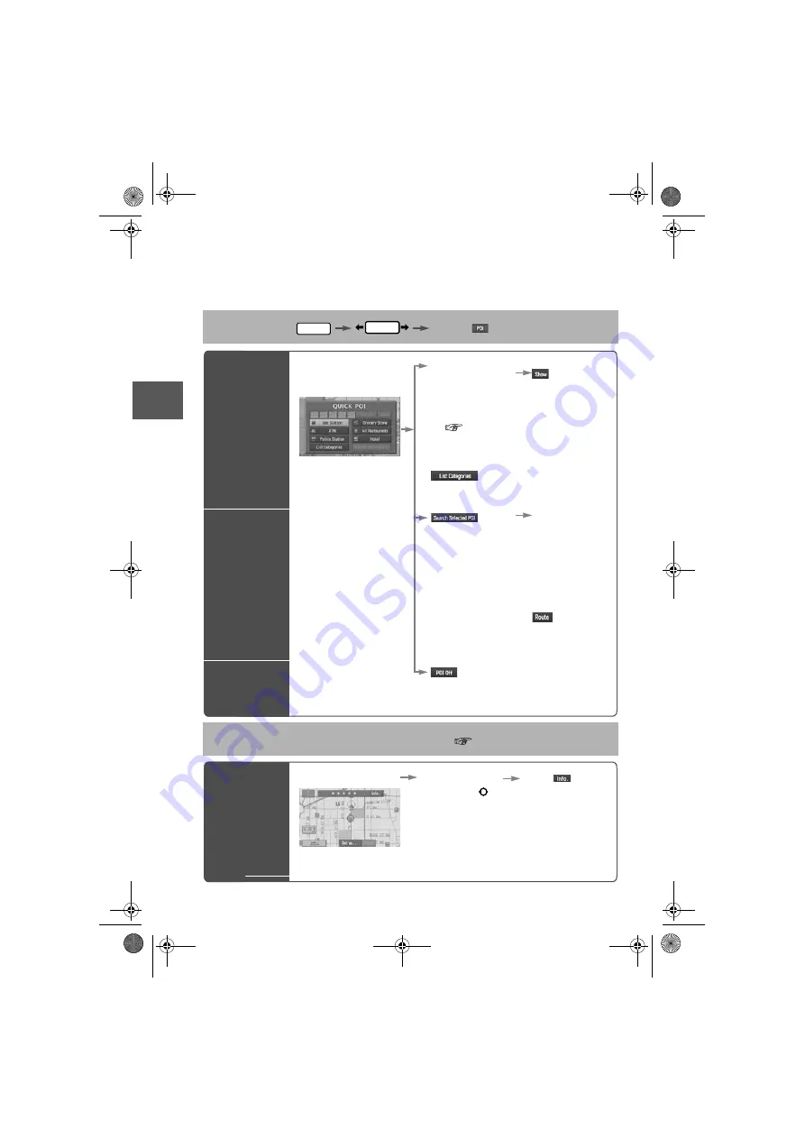 Mazda 2007 6 Sports Sedan Manual Download Page 26