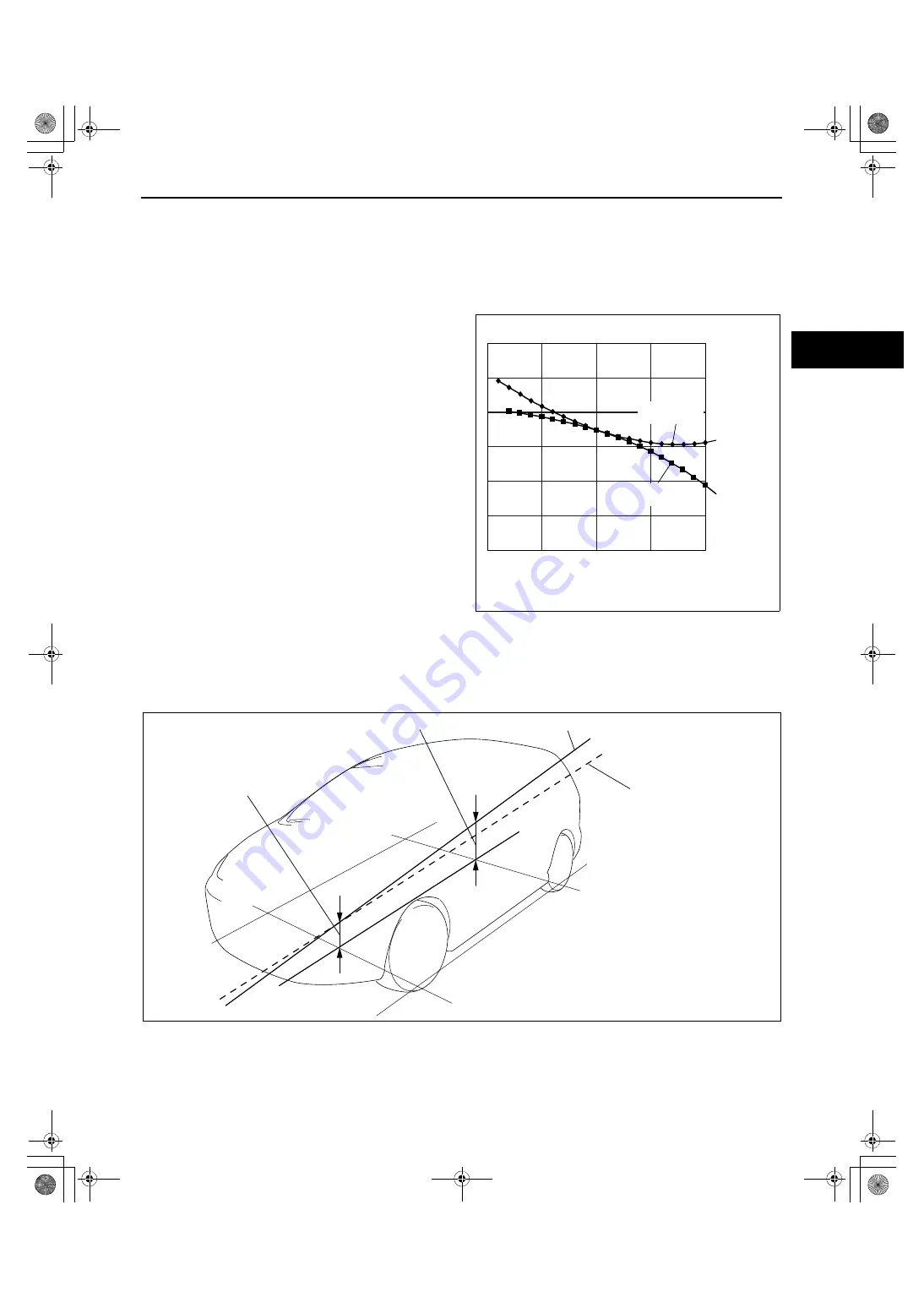 Mazda 2007 CX-9 Service Highlights Download Page 139