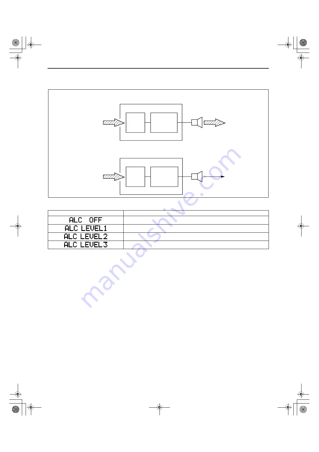 Mazda 2007 CX-9 Service Highlights Download Page 522