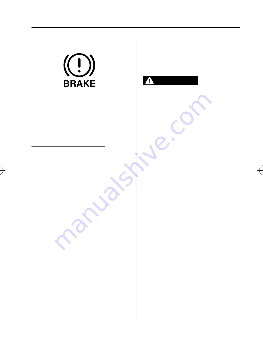 Mazda 2008 Mazda5 Owner'S Manual Download Page 115