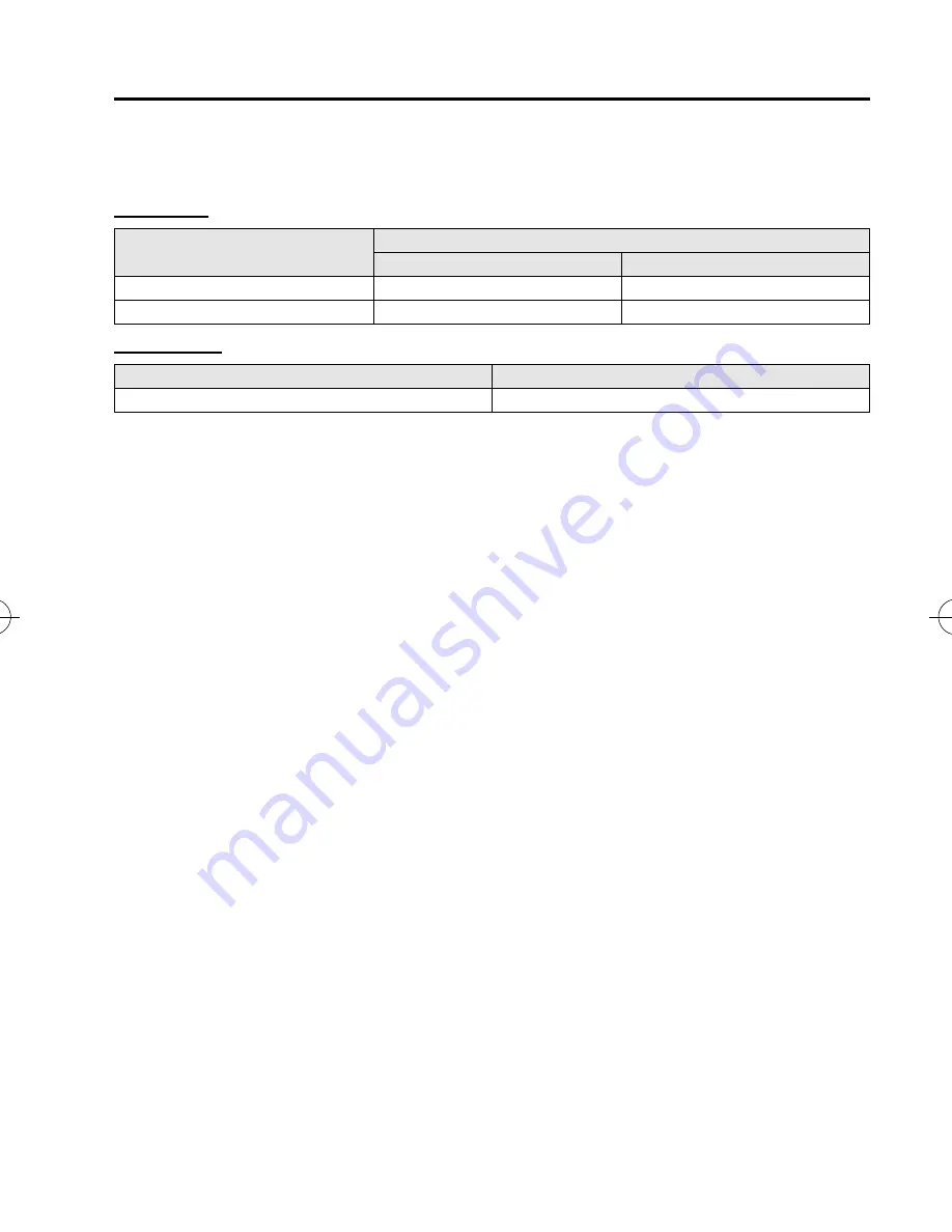 Mazda 2008 Mazda5 Owner'S Manual Download Page 369