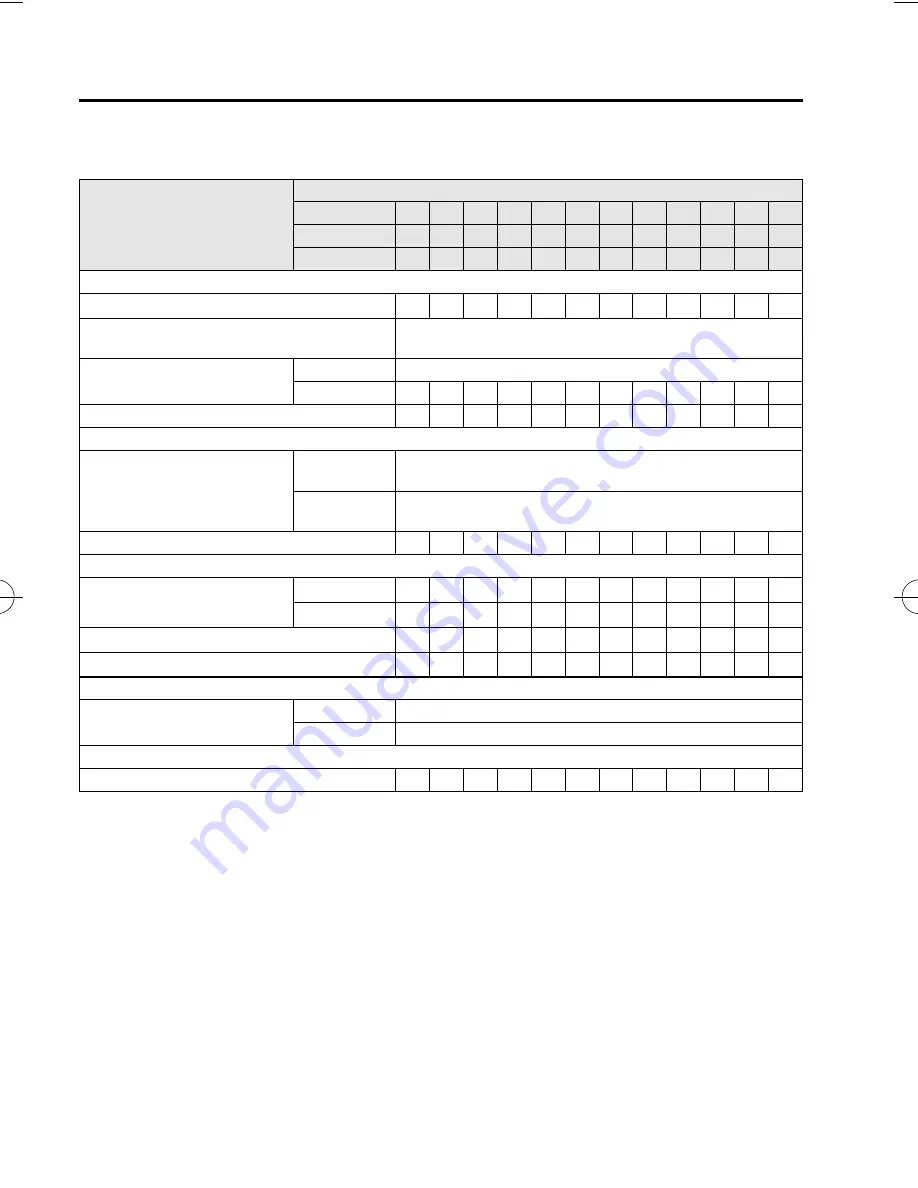 Mazda 2008 MX-5 Miata Manual Download Page 288