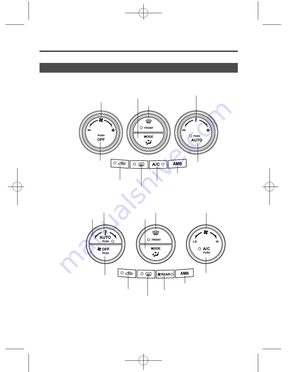 Mazda 2010 Mazda5 Owner'S Manual Download Page 178