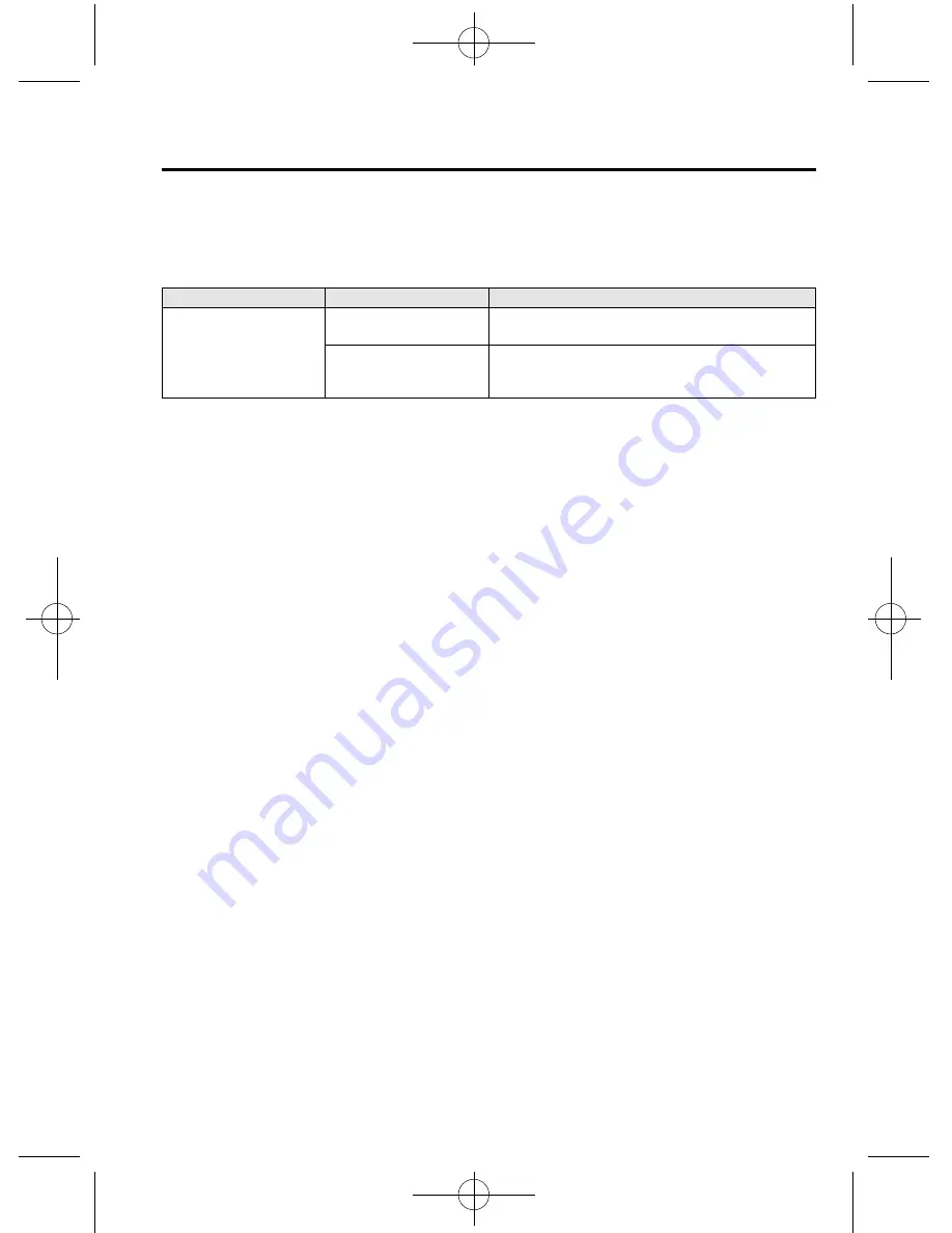 Mazda 2010 Mazda5 Owner'S Manual Download Page 205