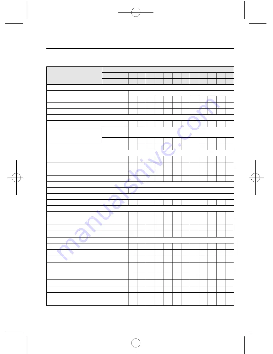 Mazda 2010 Mazda5 Owner'S Manual Download Page 283