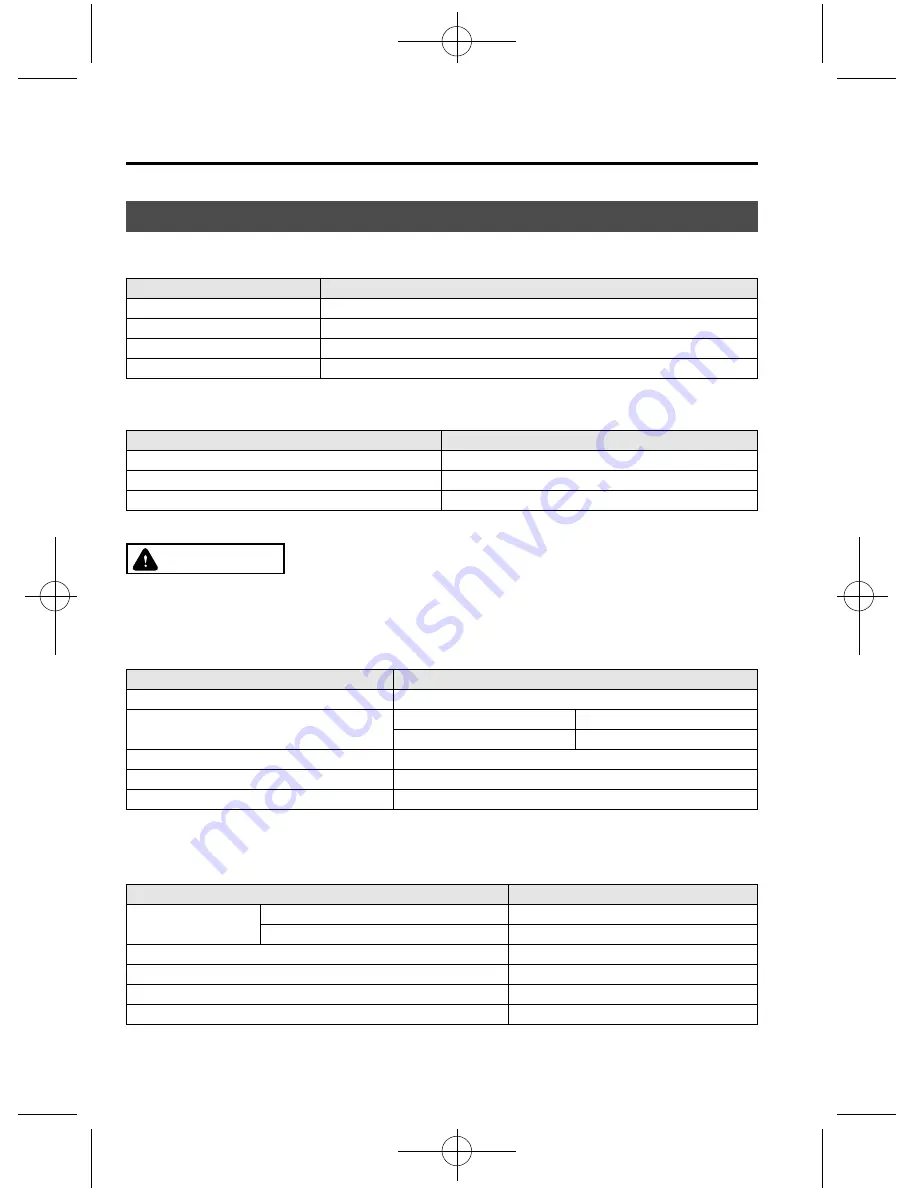 Mazda 2010 Mazda5 Owner'S Manual Download Page 376