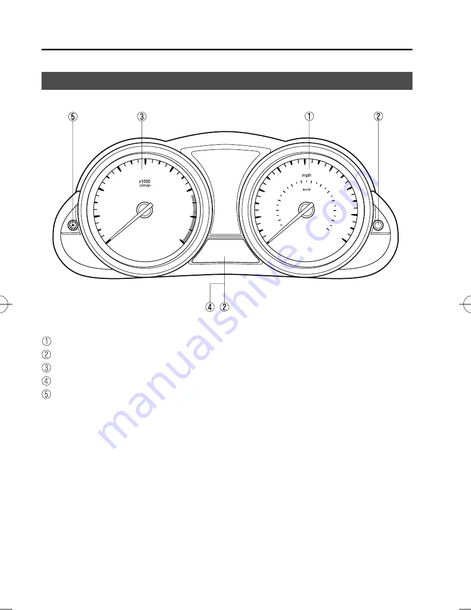 Mazda 2012 5 Скачать руководство пользователя страница 157