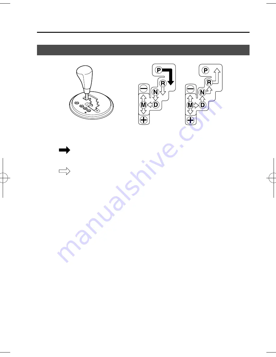 Mazda 2014 MX-5 Miata Owner'S Manual Download Page 158