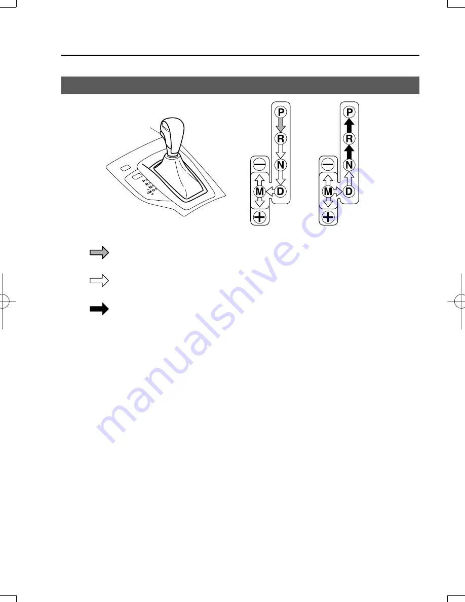 Mazda 3 2015 Owner'S Manual Download Page 156