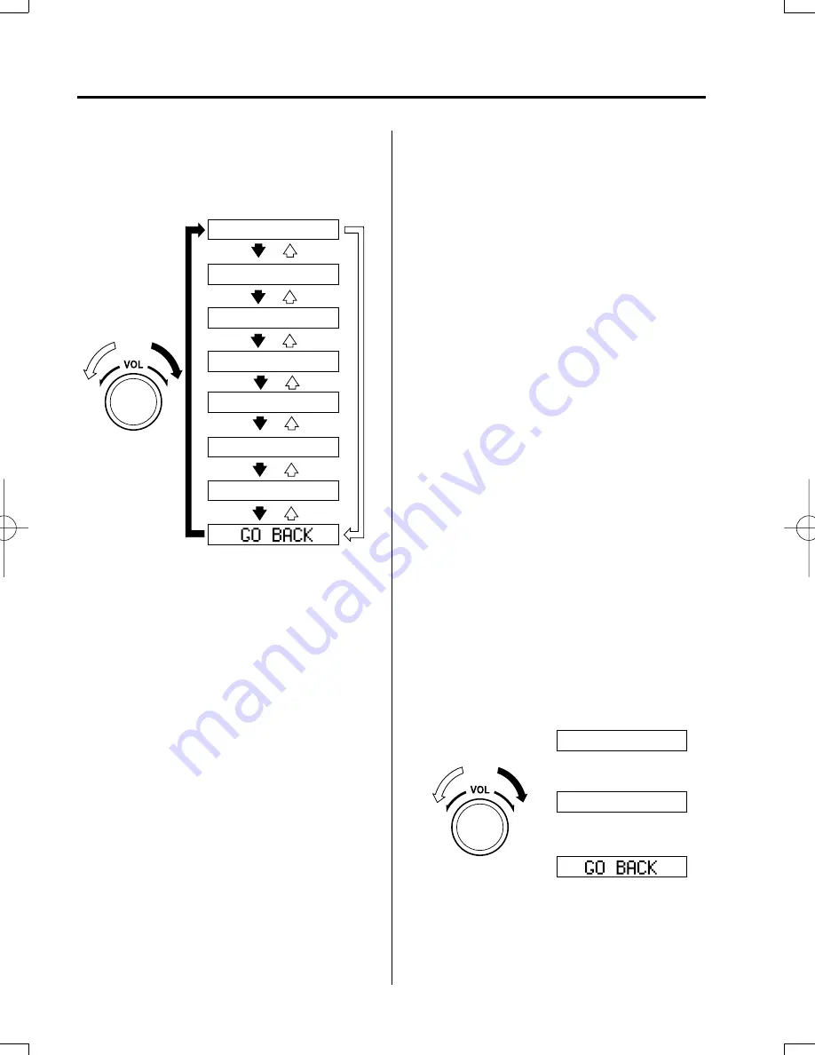 Mazda 3 2015 Owner'S Manual Download Page 347