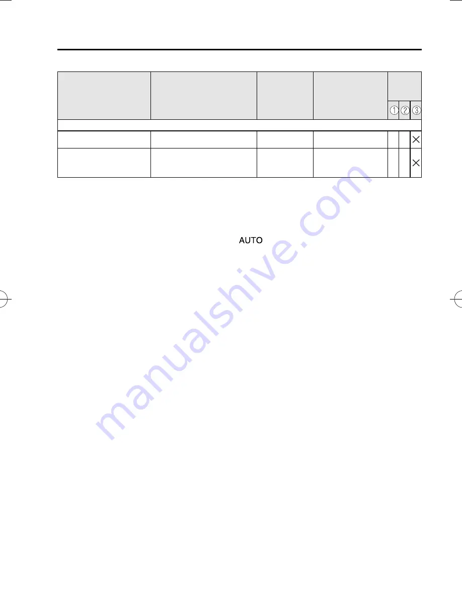 Mazda 6 2016 Manual Download Page 599