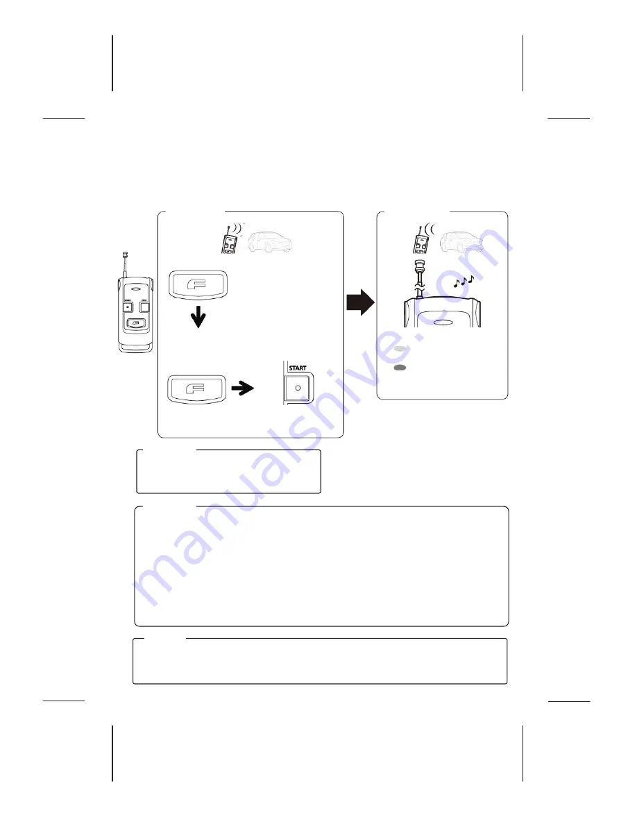 Mazda C960 V7 620 User Instructions Download Page 19