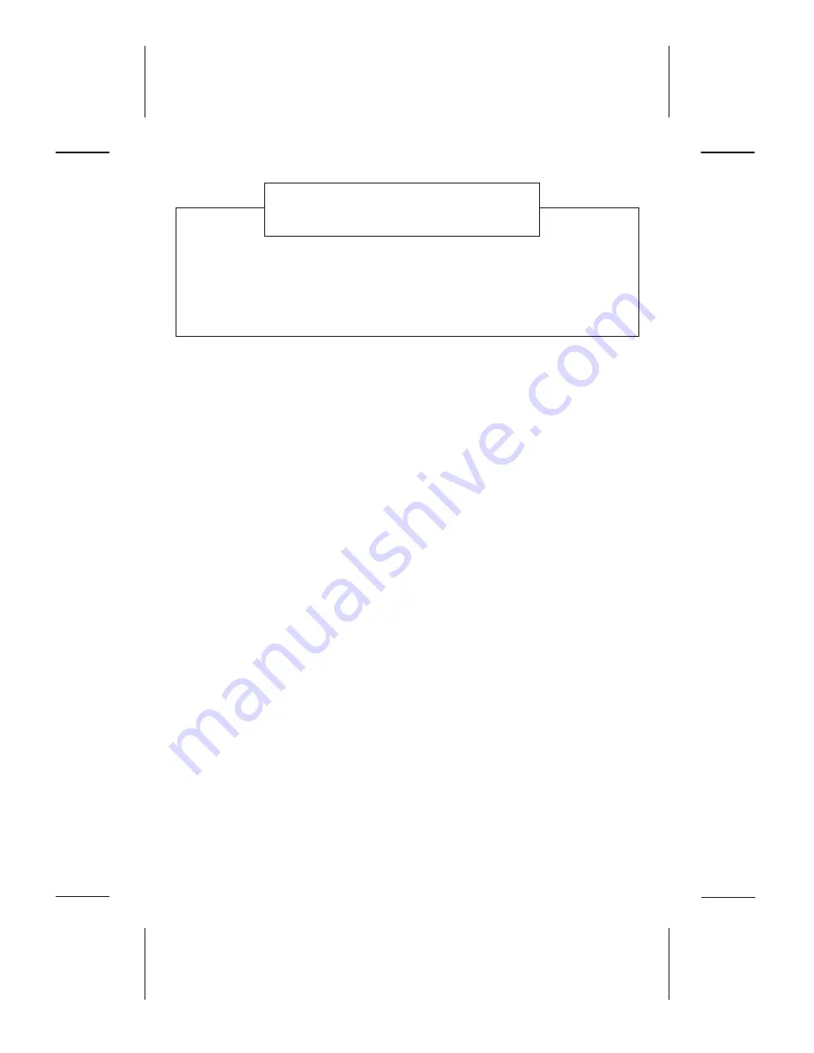 Mazda C960 V7 620 User Instructions Download Page 21