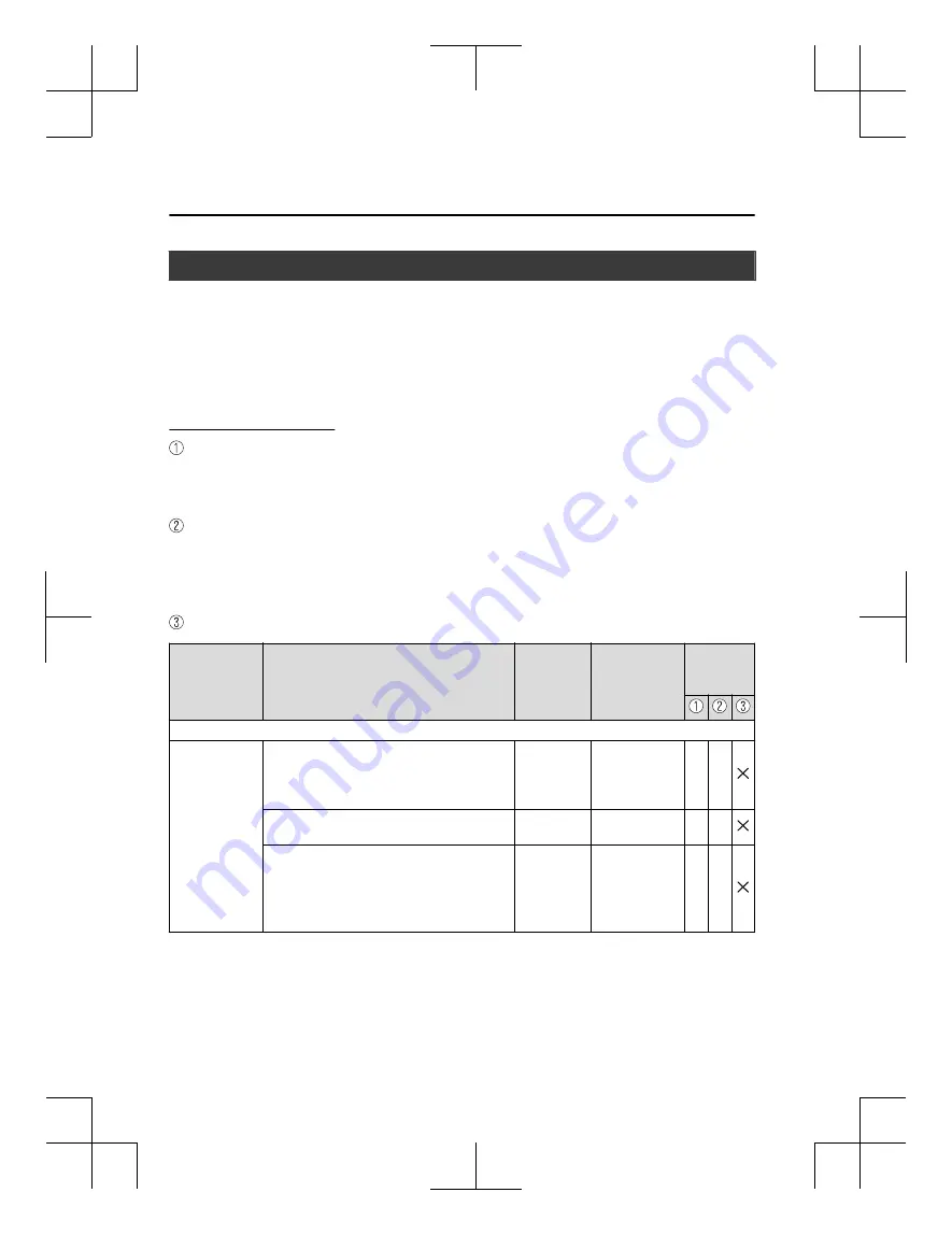 Mazda CX-9 2019 Owner'S Manual Download Page 676