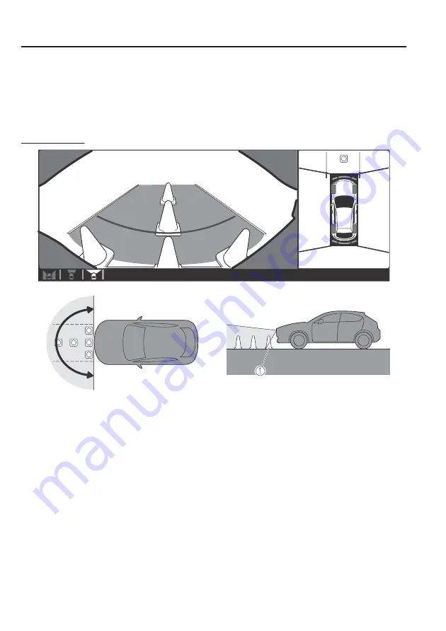 Mazda MX-30 2020 Скачать руководство пользователя страница 339