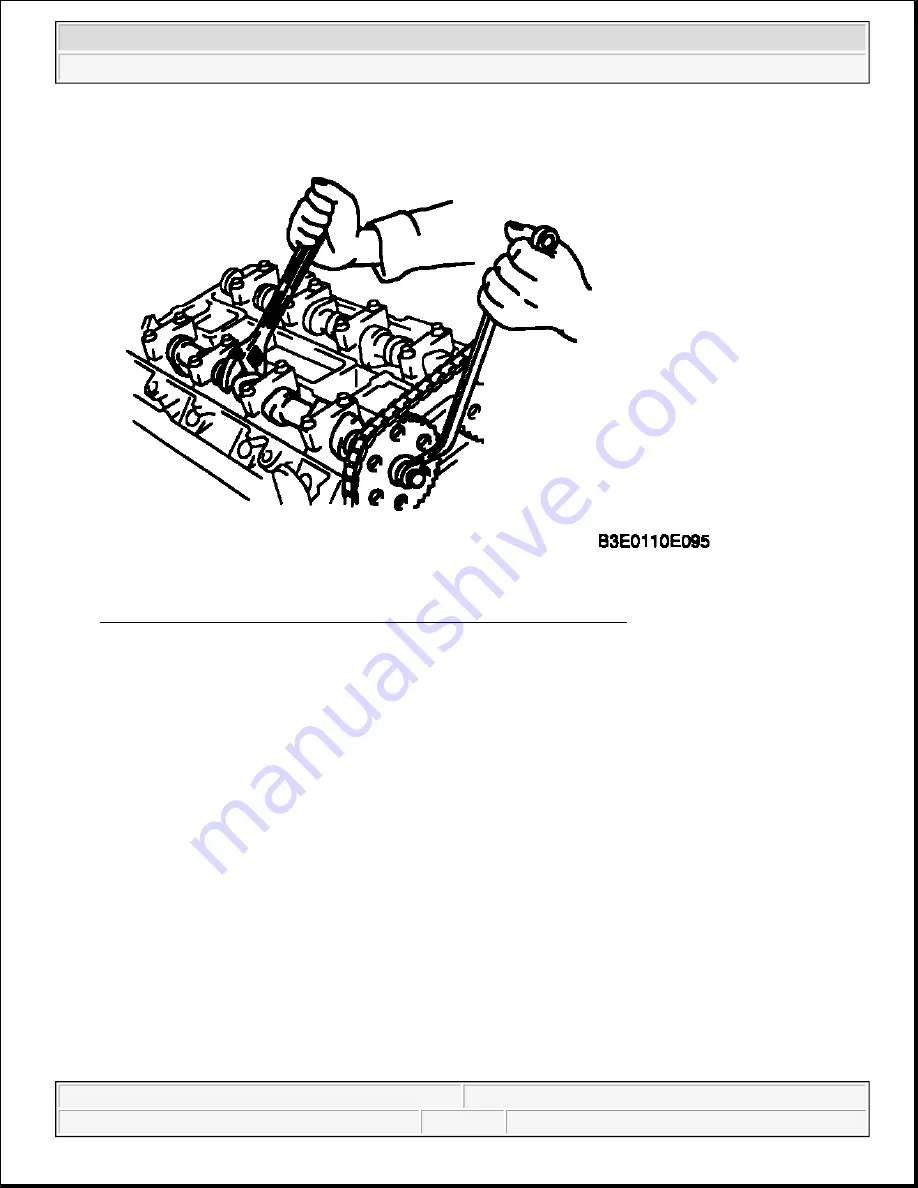 Mazda MX-5 Miata Sport 2007 Manual Download Page 67