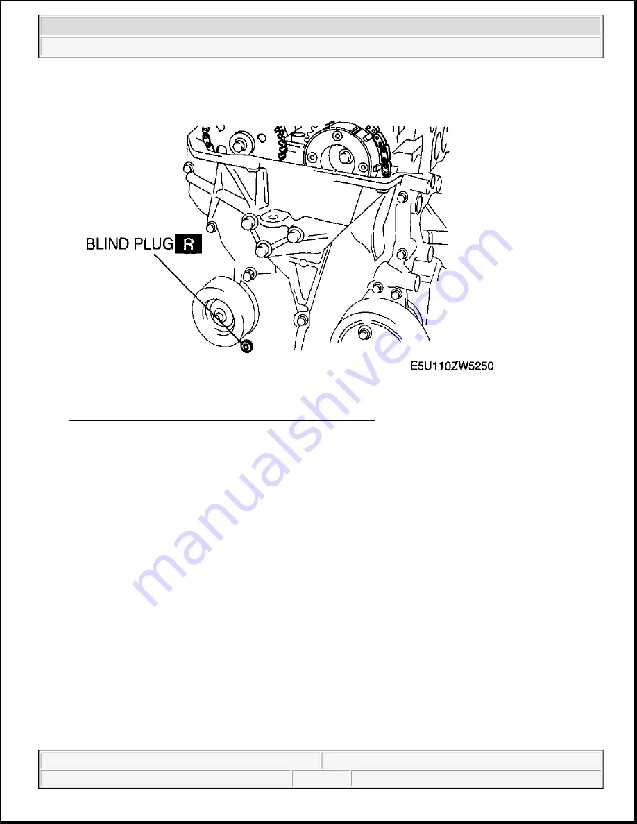 Mazda MX-5 Miata Sport 2007 Manual Download Page 1081