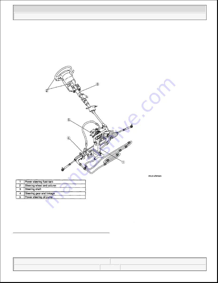 Mazda MX-5 Miata Sport 2007 Manual Download Page 1739