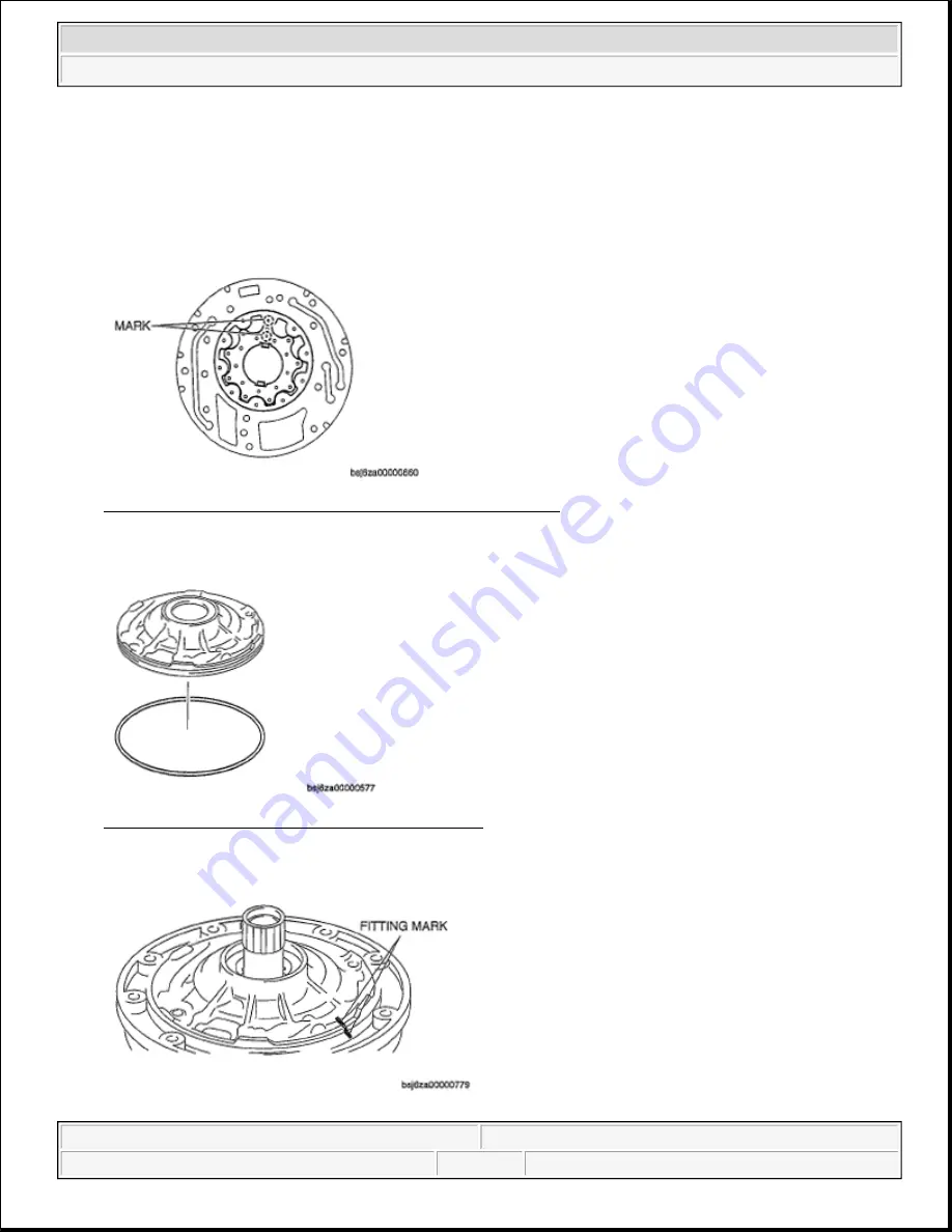 Mazda MX-5 Miata Sport 2007 Manual Download Page 440