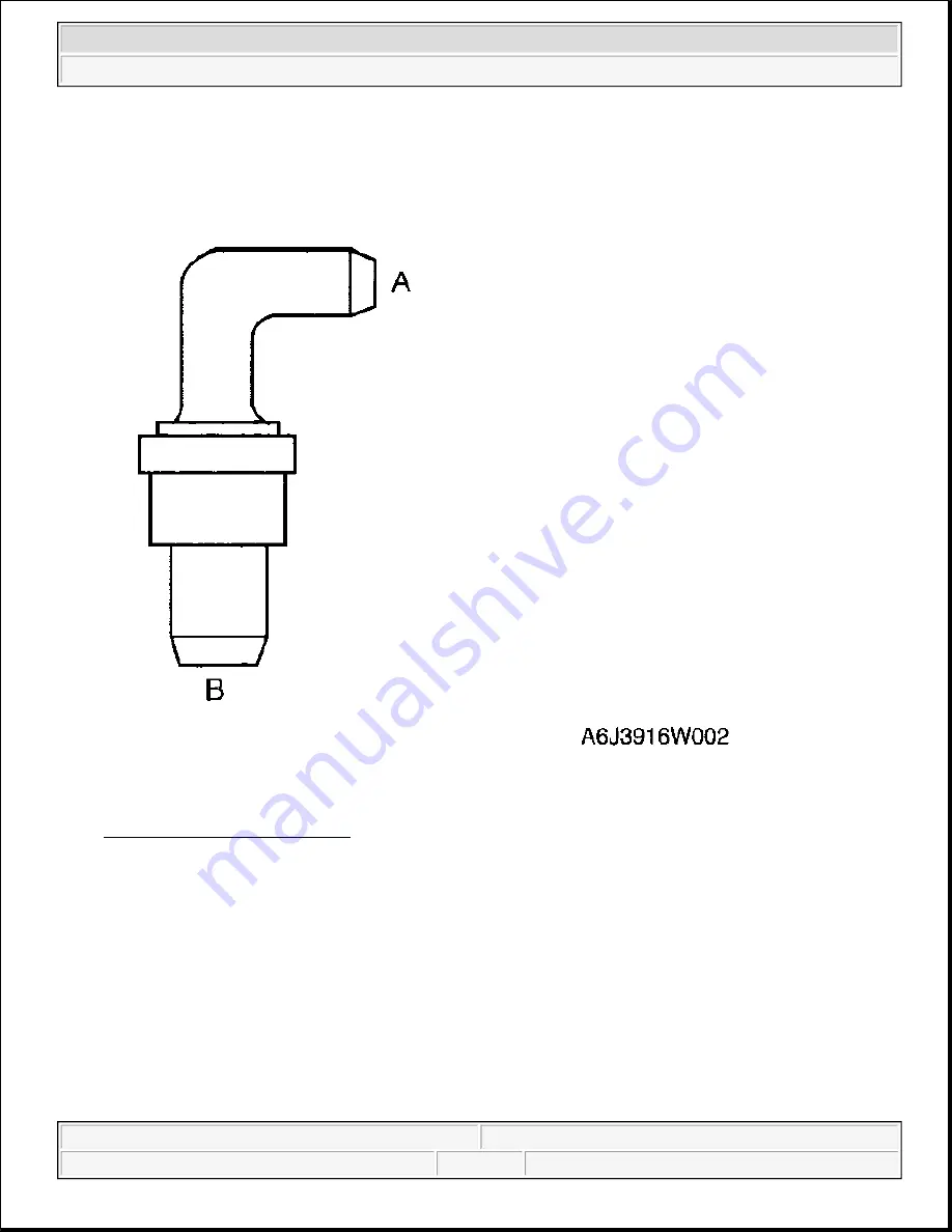 Mazda MX-5 Miata Sport 2007 Manual Download Page 945