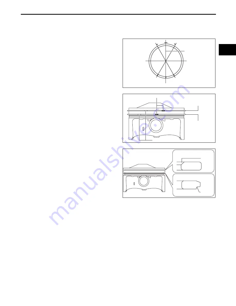 Mazda SKYACTIV-G 2.5 Workshop Manual Download Page 58