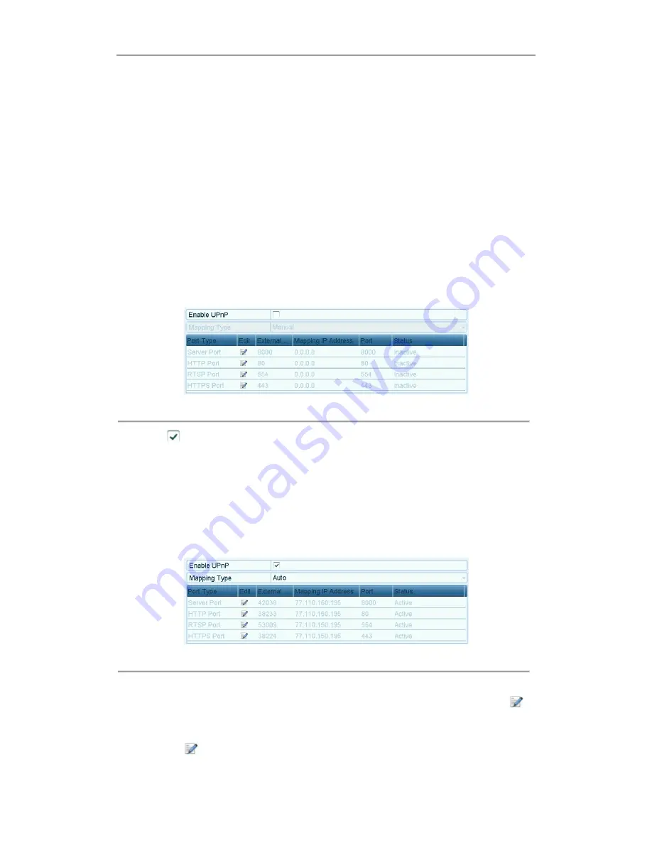 Mazi INVR-0xA User Manual Download Page 113