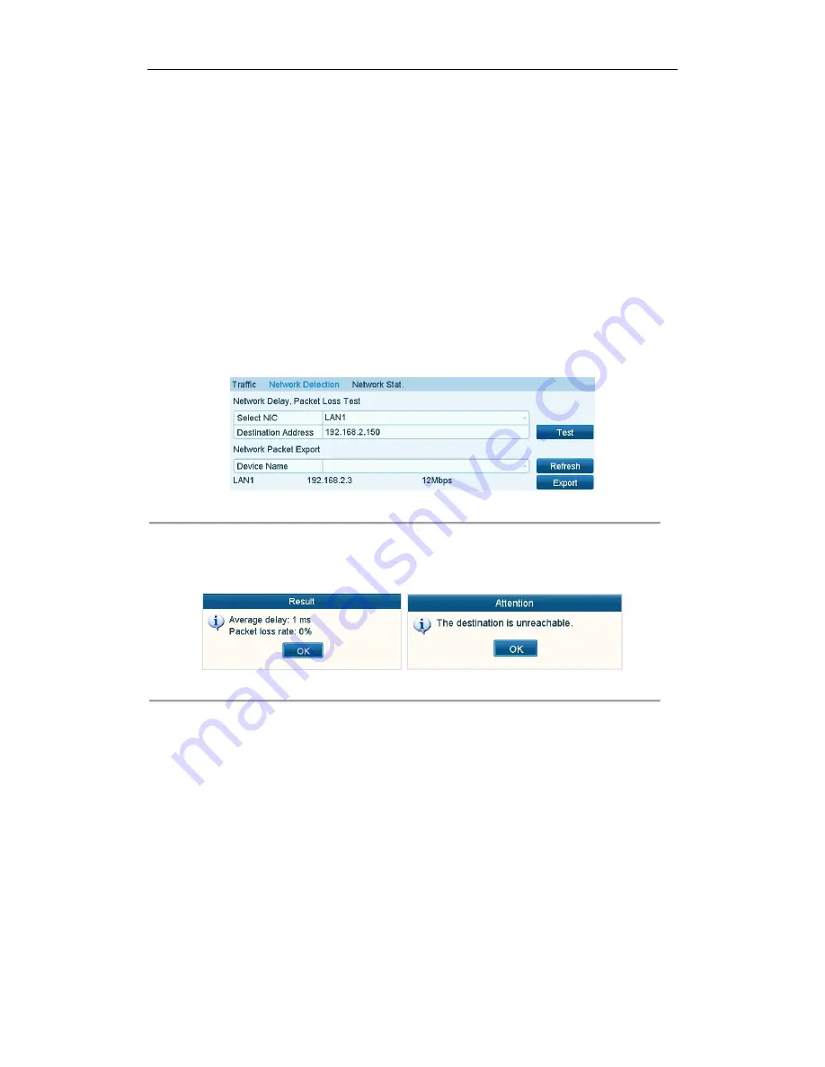 Mazi INVR-0xA User Manual Download Page 117