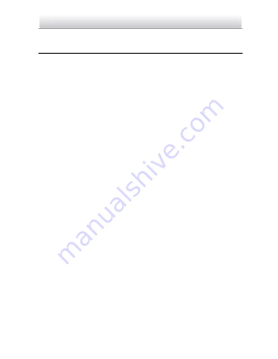 Mazi PD13A-S User Manual Download Page 9