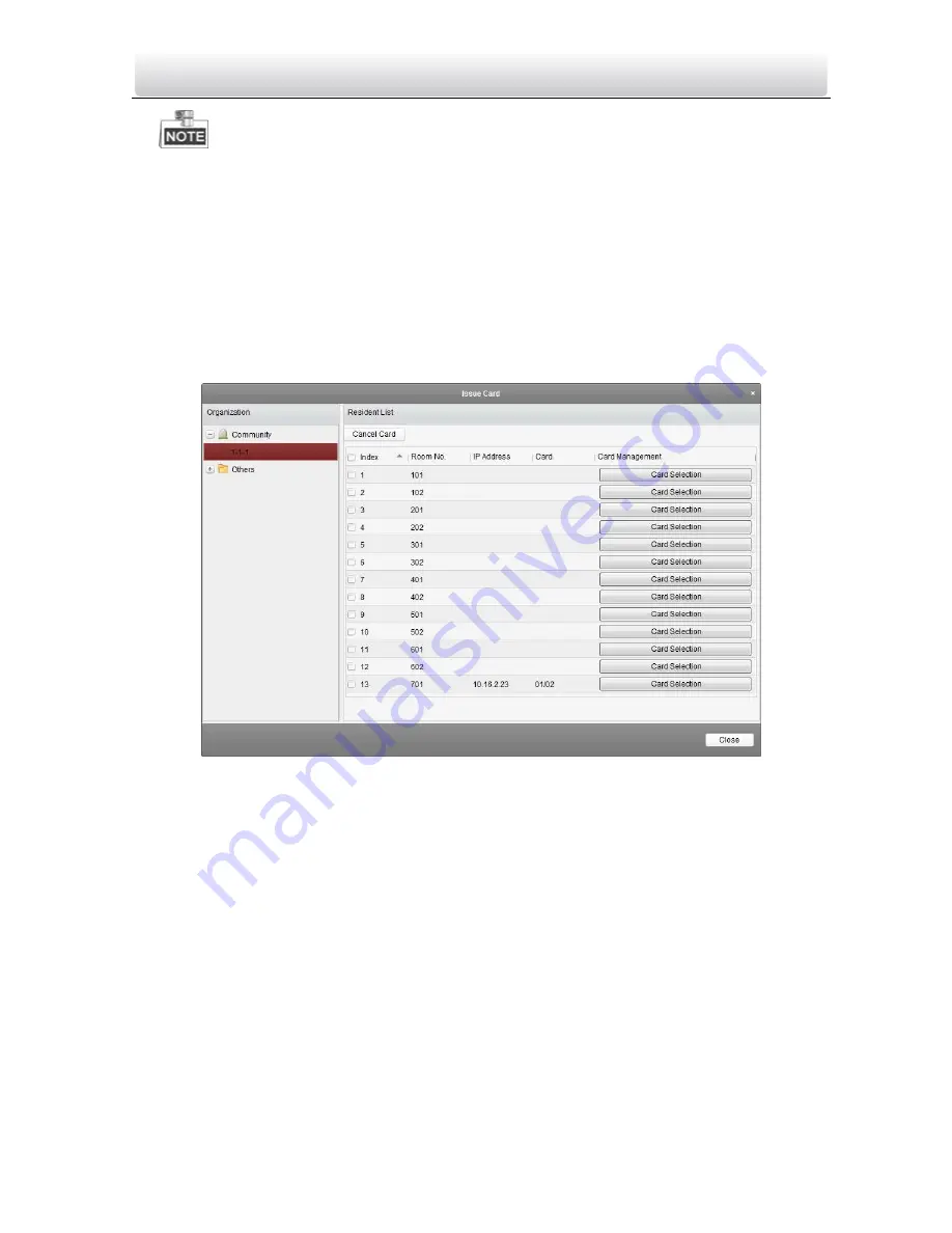 Mazi PD13A-S User Manual Download Page 97