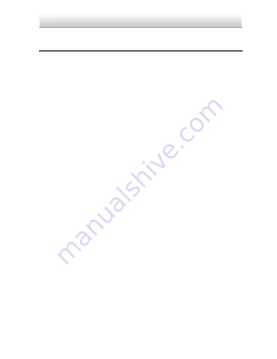 Mazi PP-06 Quick Start Manual Download Page 8