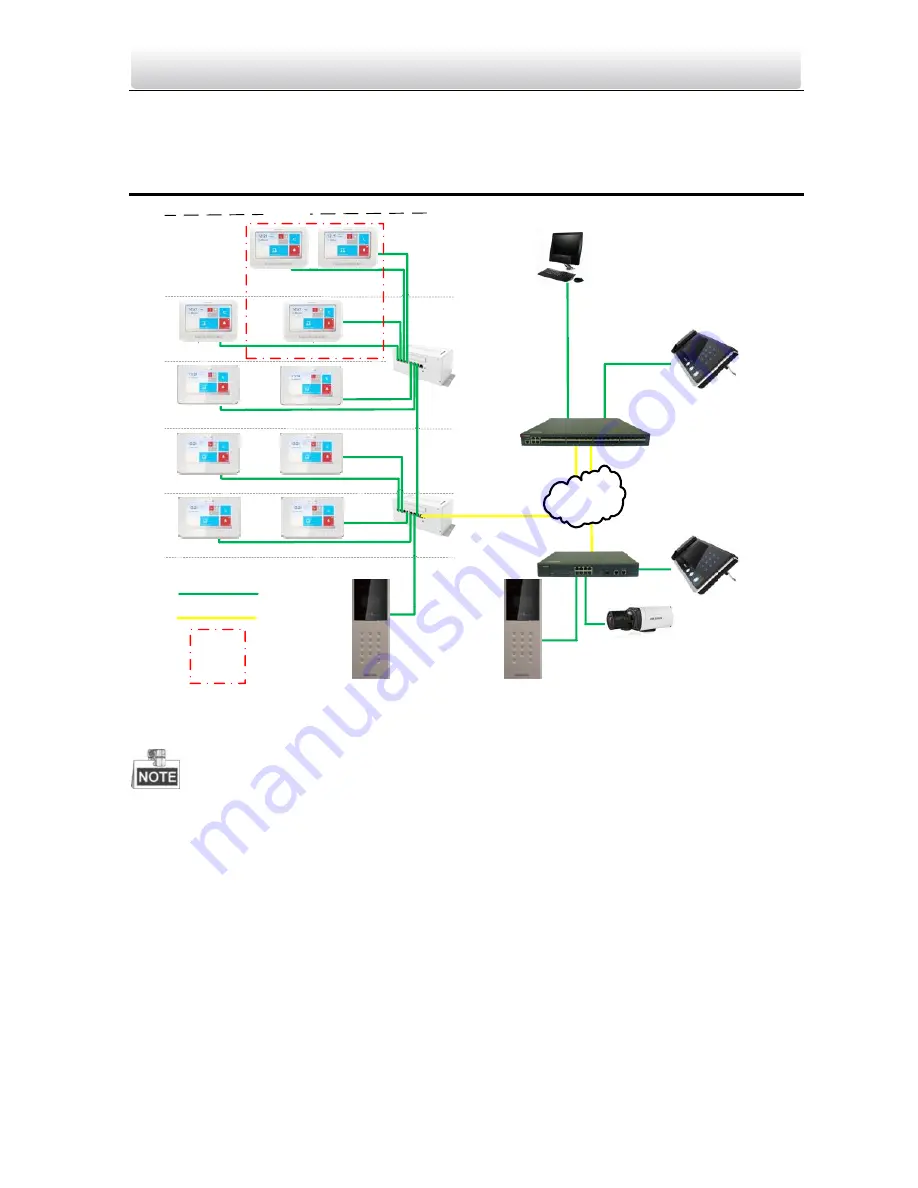 Mazi PP-06 Quick Start Manual Download Page 13