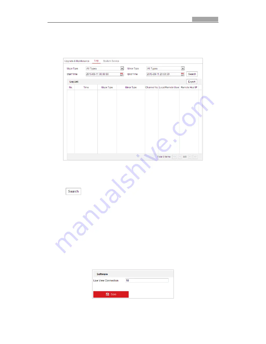 Mazi SICH-2036AUT User Manual Download Page 93