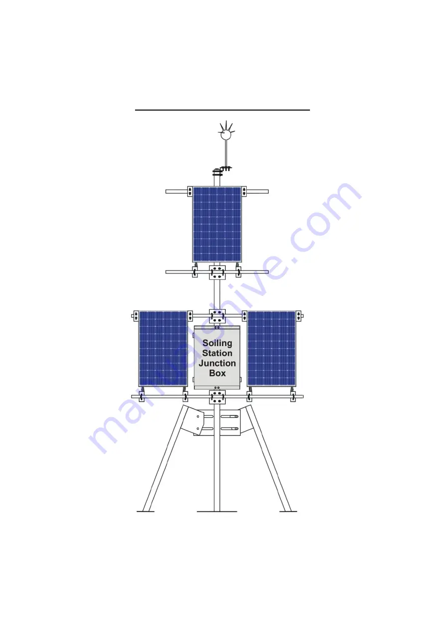 MB 700 H Series Operation Manual Download Page 1