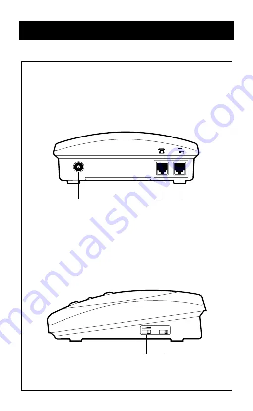 MBO DELTA 1010 Instruction Manual Download Page 7