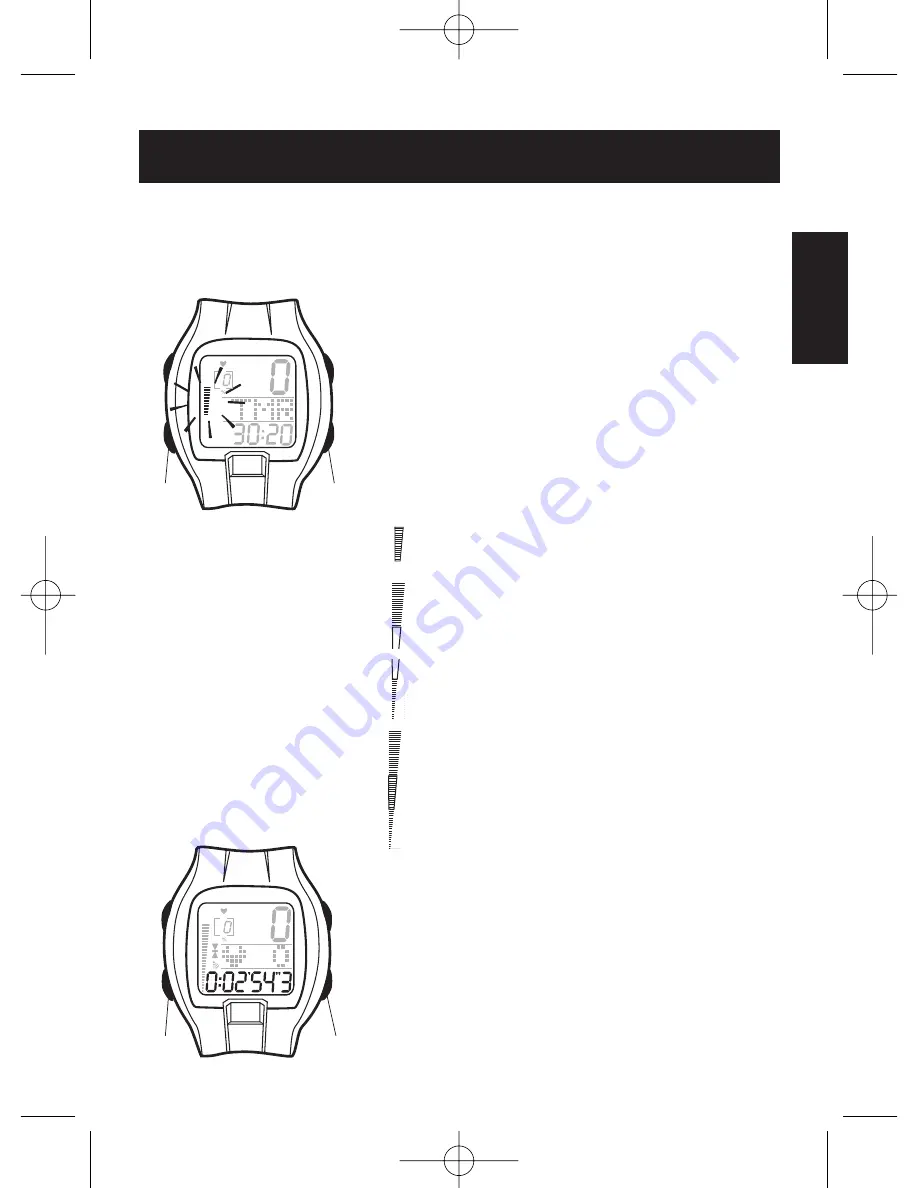 MBO Merkura 1050 Instruction Manual Download Page 19